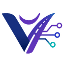 VibePlan AI Logo