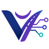 VibePlan AI Logo